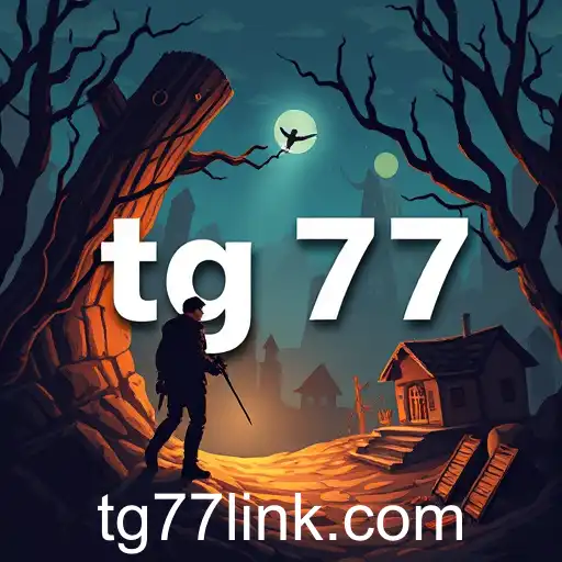 Exploring the Depths: Unveiling the Allure of Adventure Games