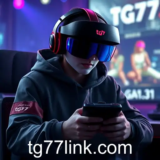 Emerging Trends in Online Gaming