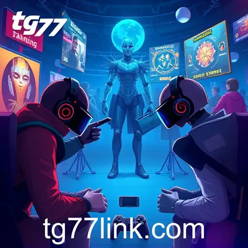tg77