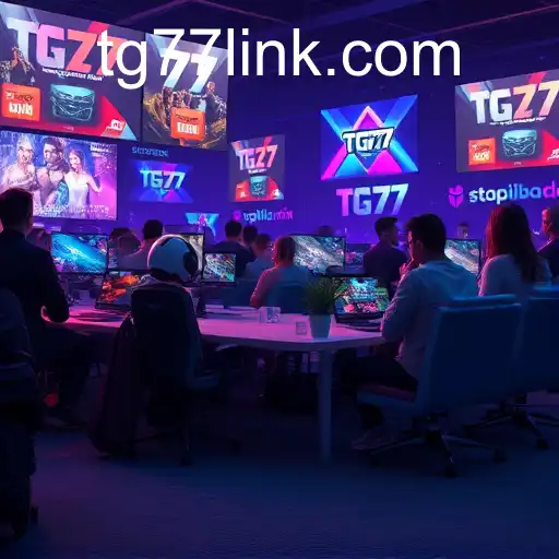 The Future of Gaming: Insights and Trends