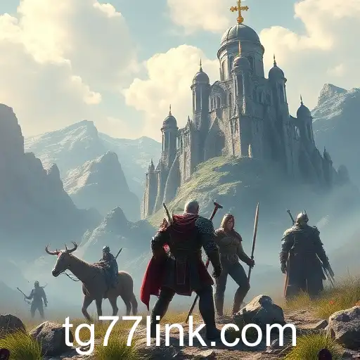 The Evolution of Gaming and Cultural Impact