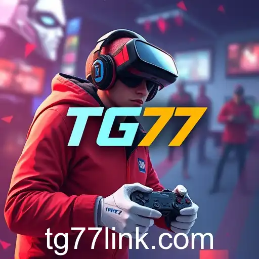 Gaming Trends: A Look at 2025