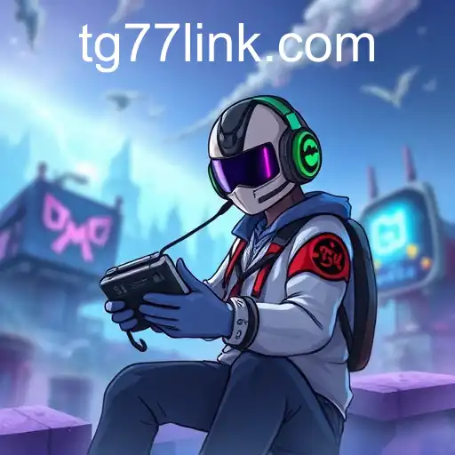 The Impact of TG77 on Online Gaming