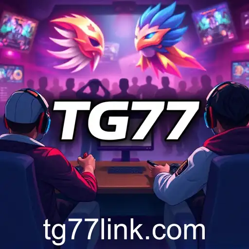 tg77