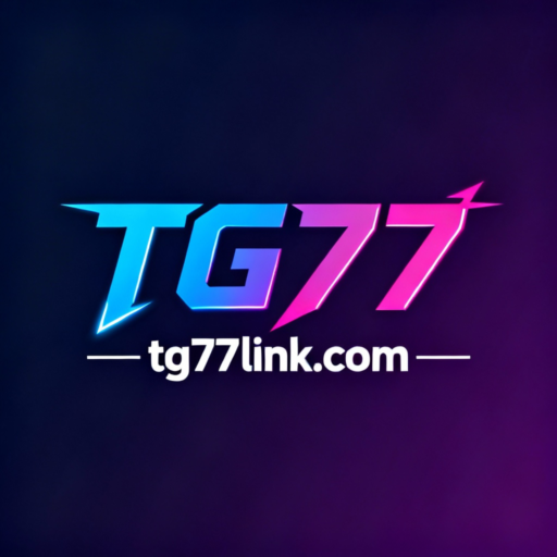 tg77