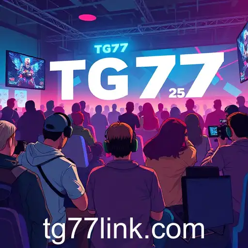 tg77